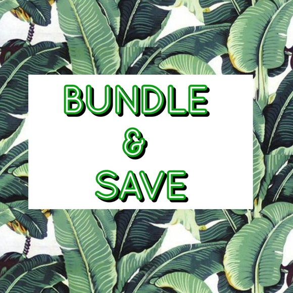 Meet your Posher, Alina - Picture 3 of 3